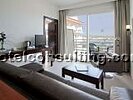 Habit Doble /Double Room