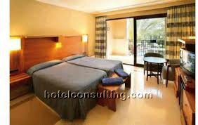 HOTEL 2 ** MALLORCA