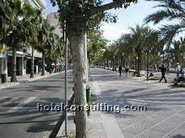 HOTEL 2 ** MALLORCA