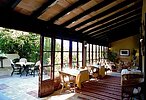 PETIT HOTEL de INTERIOR en MALLORCA