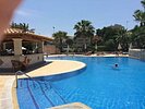 HOTEL 4 ****