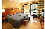 HOTEL 2 ** MALLORCA