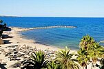 APARTHOTEL 4 **** MALLORCA